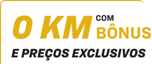 OKM